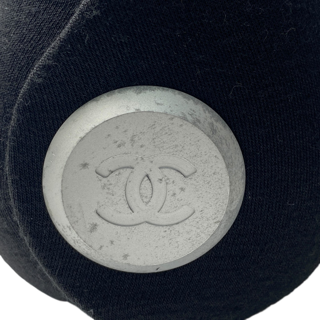 シャネル CHANEL レディース ショルダー ヒップバッグ 5番台 斜めがけ クロスボディ