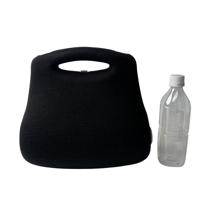 シャネル CHANEL レディース ショルダー ヒップバッグ 5番台 斜めがけ クロスボディ