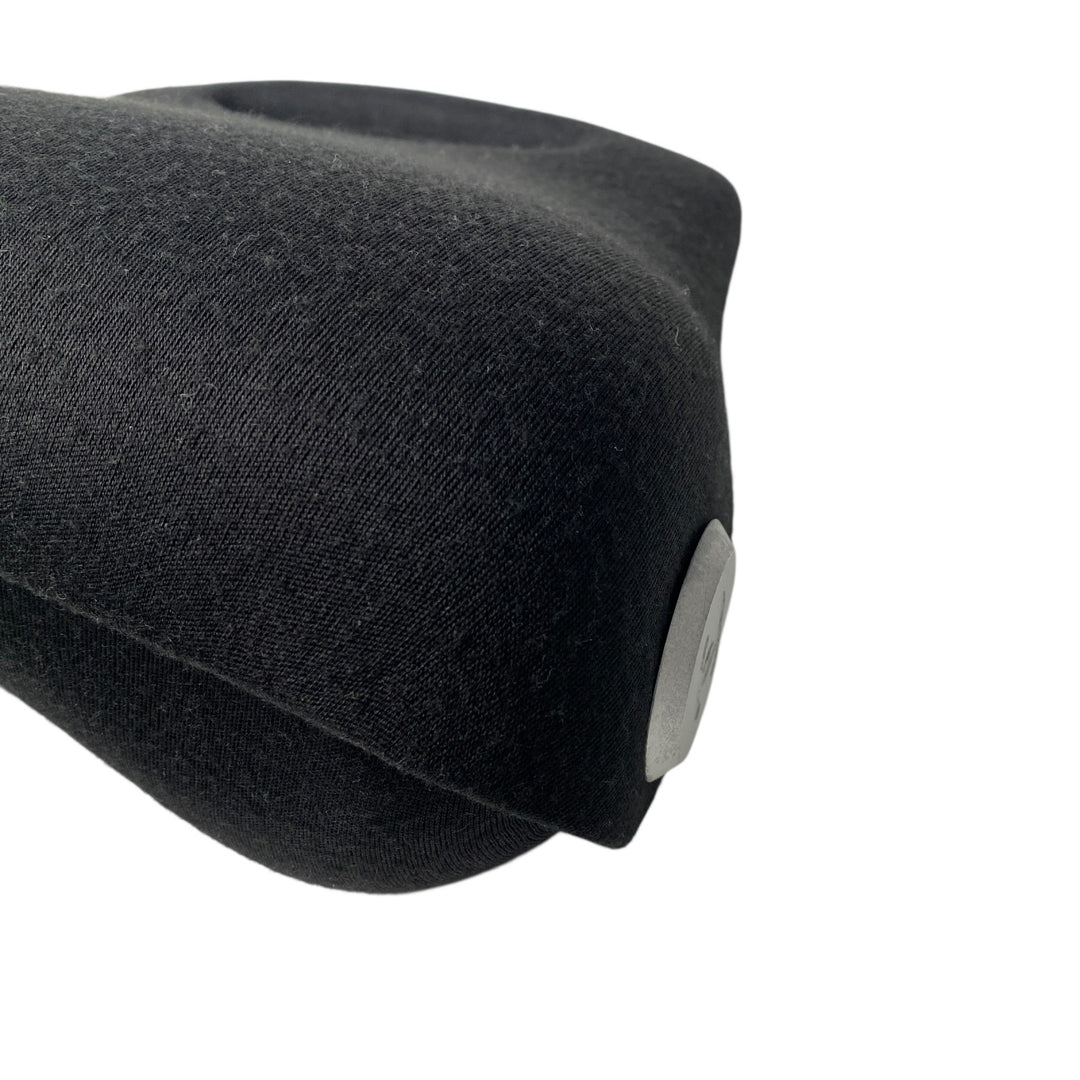 シャネル CHANEL レディース ショルダー ヒップバッグ 5番台 斜めがけ クロスボディ