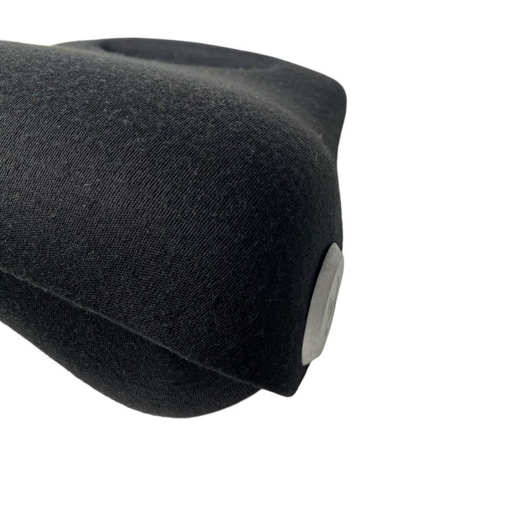 シャネル CHANEL レディース ショルダー ヒップバッグ 5番台 斜めがけ クロスボディ