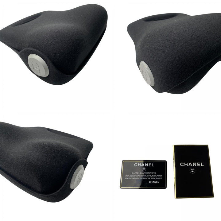 シャネル CHANEL レディース ショルダー ヒップバッグ 5番台 斜めがけ クロスボディ