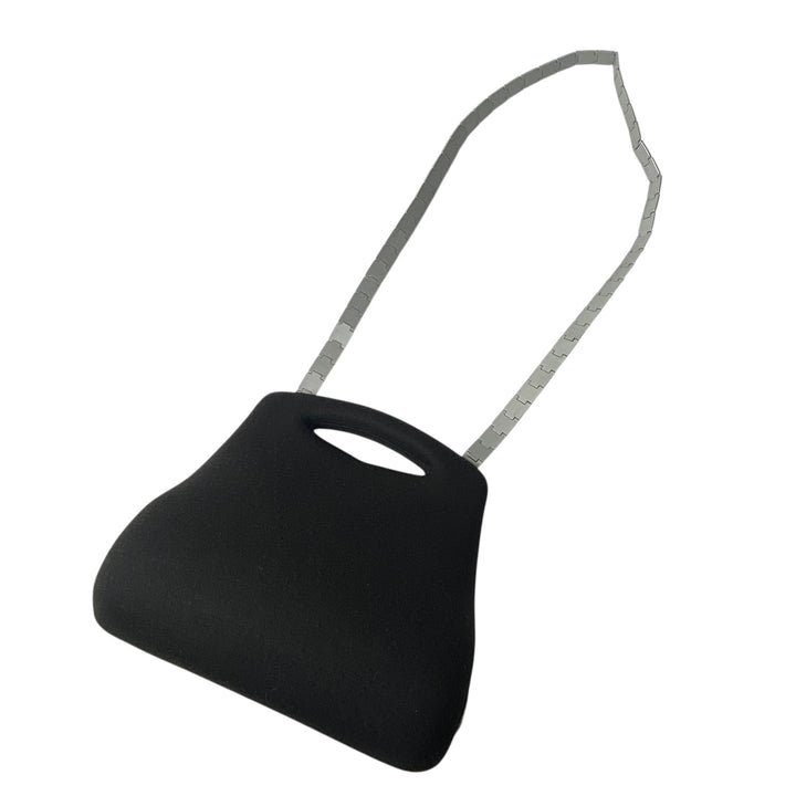 シャネル CHANEL レディース ショルダー ヒップバッグ 5番台 斜めがけ クロスボディ