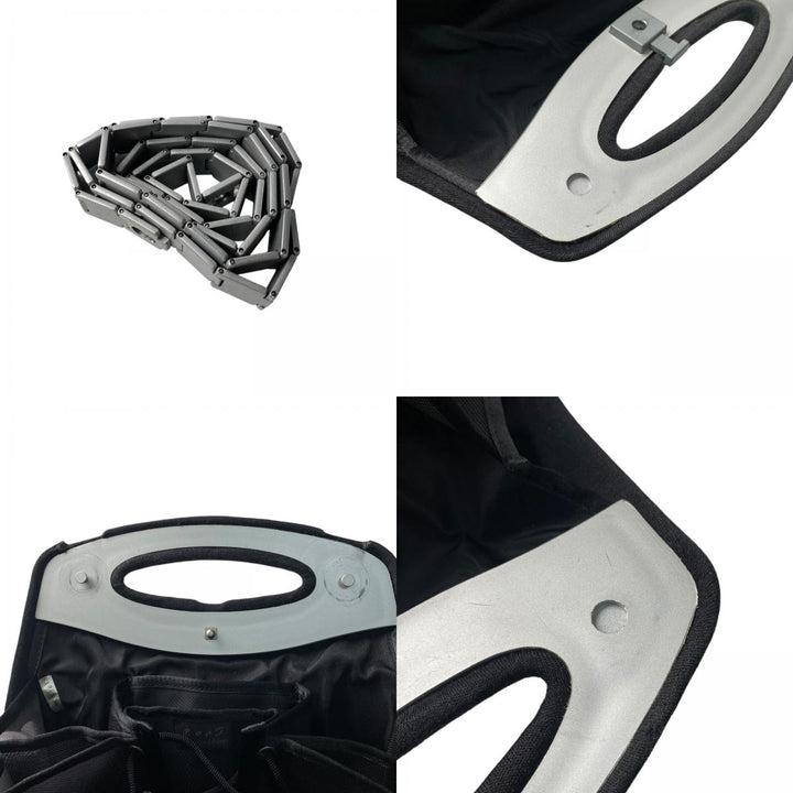 シャネル CHANEL レディース ショルダー ヒップバッグ 5番台 斜めがけ クロスボディ