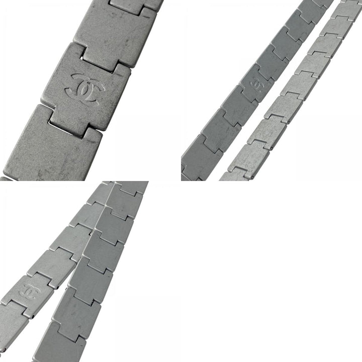 シャネル CHANEL レディース ショルダー ヒップバッグ 5番台 斜めがけ クロスボディ