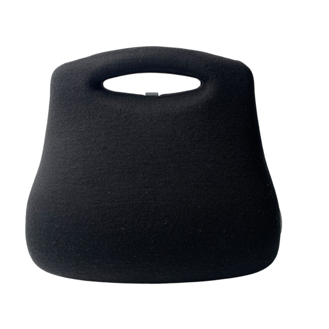 シャネル CHANEL レディース ショルダー ヒップバッグ 5番台 斜めがけ クロスボディ