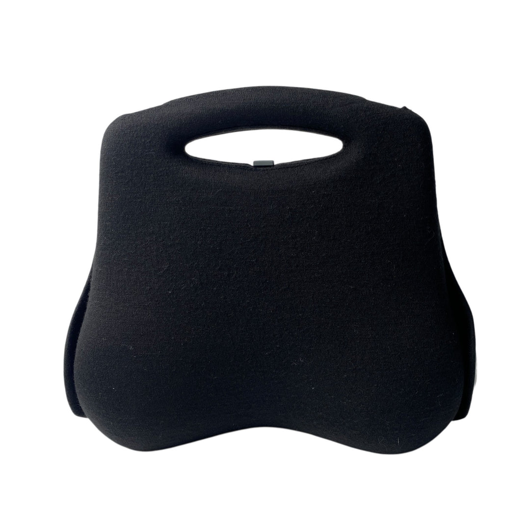 シャネル CHANEL レディース ショルダー ヒップバッグ 5番台 斜めがけ クロスボディ