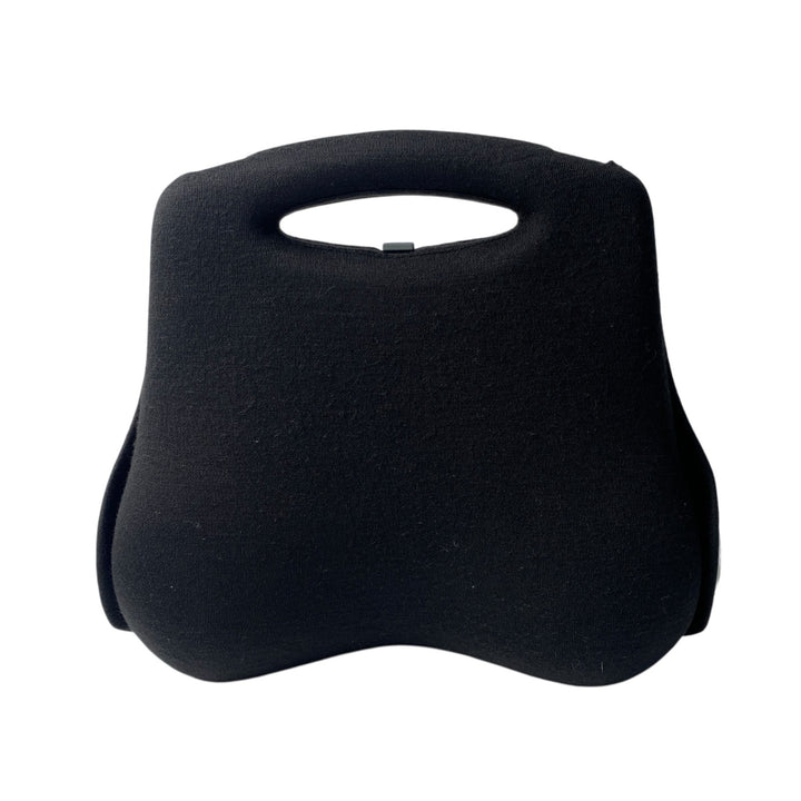 シャネル CHANEL レディース ショルダー ヒップバッグ 5番台 斜めがけ クロスボディ