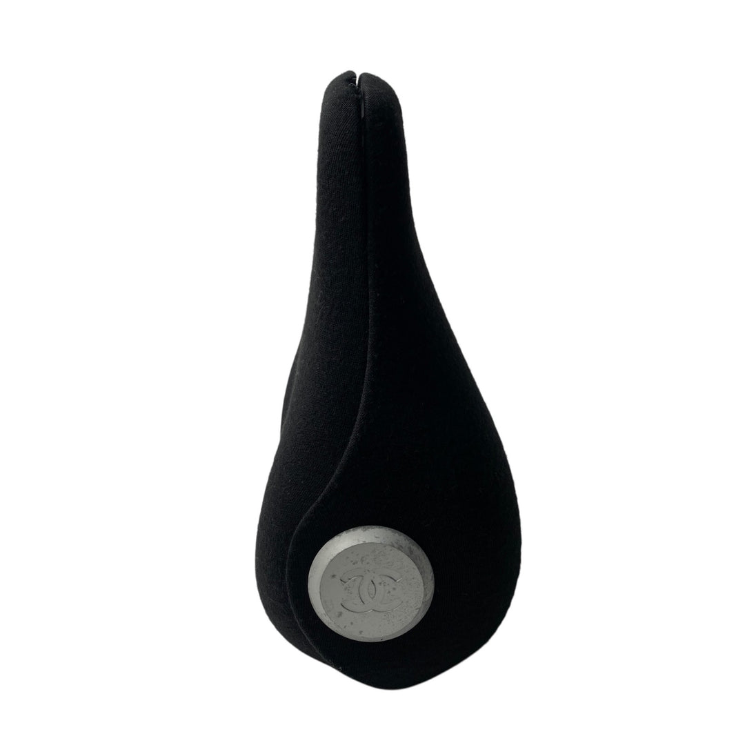 シャネル CHANEL レディース ショルダー ヒップバッグ 5番台 斜めがけ クロスボディ