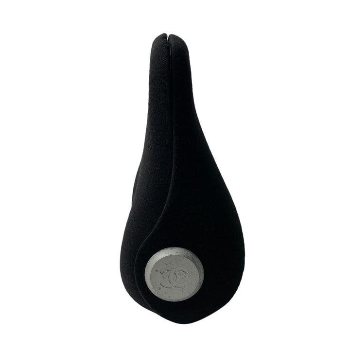 シャネル CHANEL レディース ショルダー ヒップバッグ 5番台 斜めがけ クロスボディ