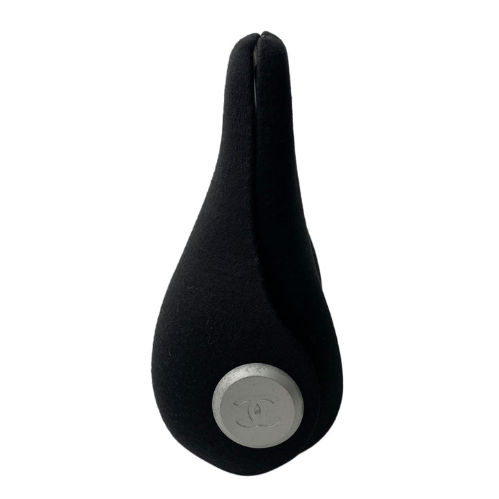 シャネル CHANEL レディース ショルダー ヒップバッグ 5番台 斜めがけ クロスボディ