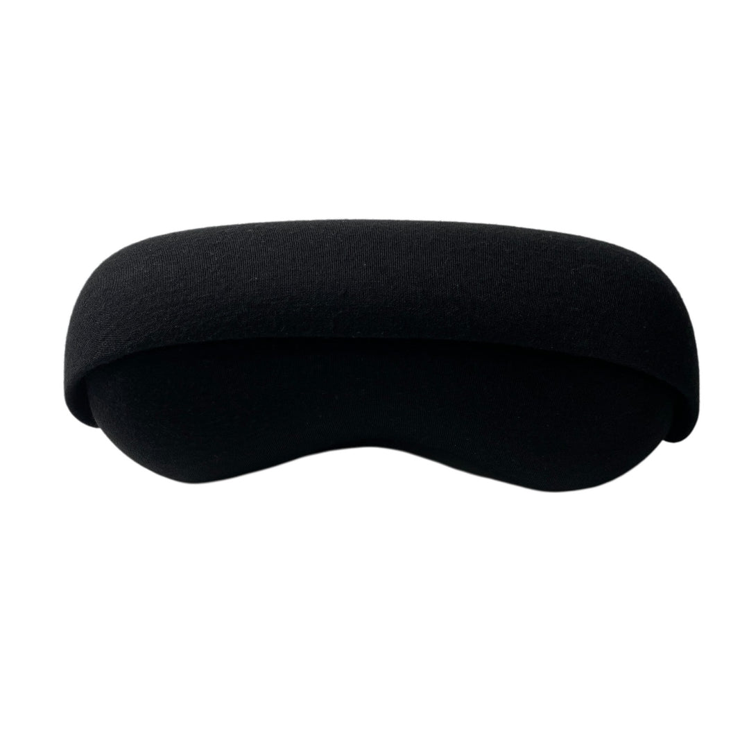 シャネル CHANEL レディース ショルダー ヒップバッグ 5番台 斜めがけ クロスボディ