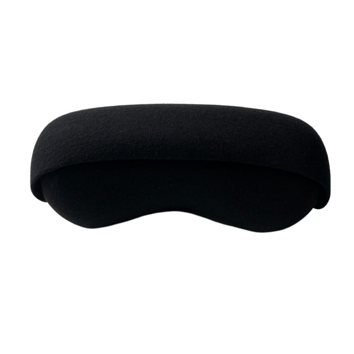 シャネル CHANEL レディース ショルダー ヒップバッグ 5番台 斜めがけ クロスボディ