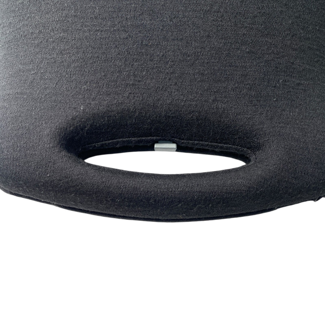 シャネル CHANEL レディース ショルダー ヒップバッグ 5番台 斜めがけ クロスボディ