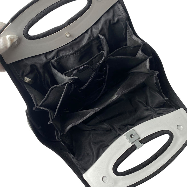 シャネル CHANEL レディース ショルダー ヒップバッグ 5番台 斜めがけ クロスボディ