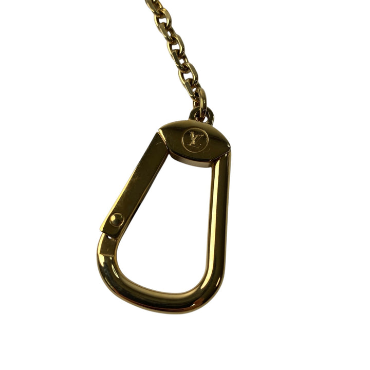 新品同様 ルイヴィトン LOUIS VUITTON レディース ダミエ ポシェットクレ CT4202