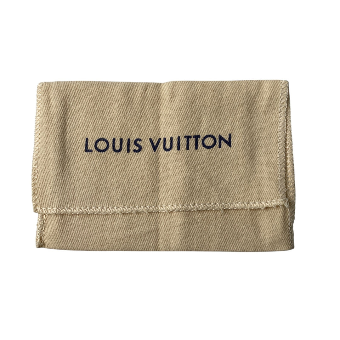 美品 ルイ ヴィトン LOUIS VUITTON レディース キーケース M69517 IC