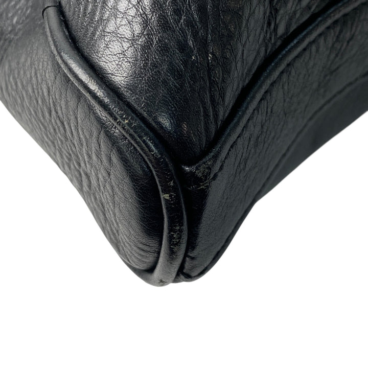 ドルチェアンドガッバーナ D&G Dolce＆Gabbana メンズ ショルダーバッグ メッセンジャーバッグ 斜めがけ クロスボディ