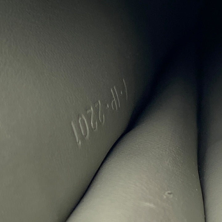 セリーヌ CELINE レディース レザー ショルダー フォンポーチ 斜めがけ クロスボディ