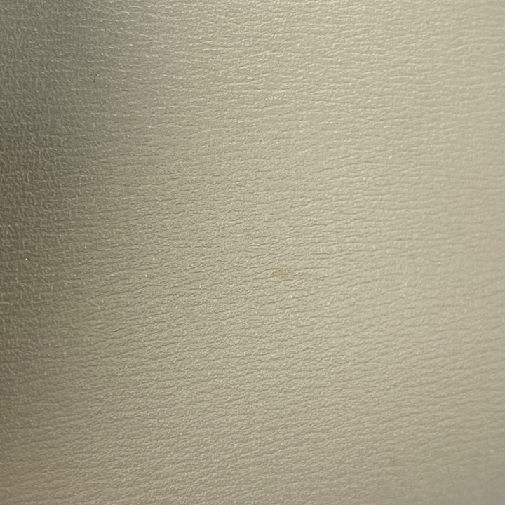 セリーヌ CELINE レディース レザー ショルダー フォンポーチ 斜めがけ クロスボディ