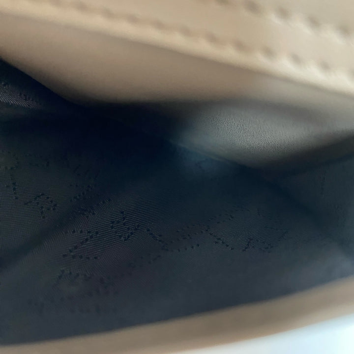 ステラマッカートニー STELLA McCARTNEY レディース 二つ折り財布 ジップウォレット