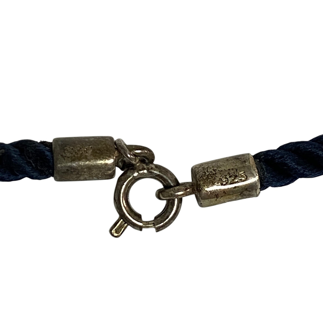 バカラ BACCARAT レディース ハート ネックスレス