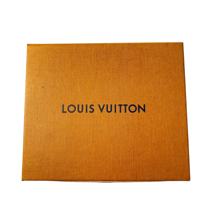 ルイ ヴィトン LOUIS VUITTON レディース ジッピーコインパース アンプラント カードケース ST2146