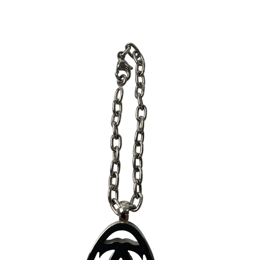 カルティエ Cartier レディース バッグチャーム キーホルダー