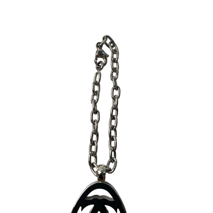 カルティエ Cartier レディース バッグチャーム キーホルダー