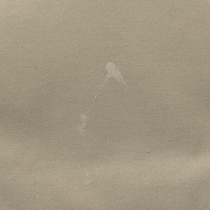 カナダグース CANADA GOOSE レディース ダウンジャケット 7967JL S/P