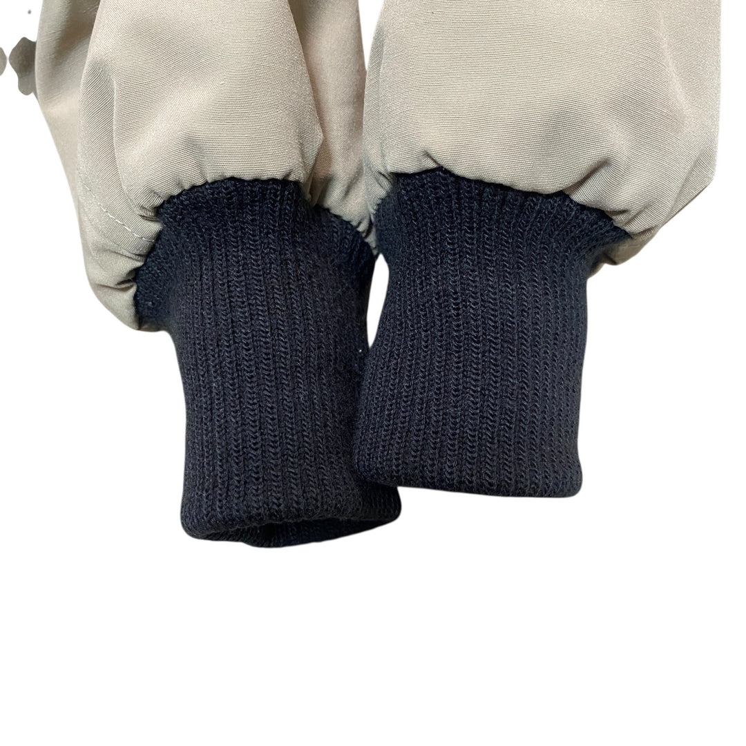 カナダグース CANADA GOOSE レディース ダウンジャケット 7967JL S/P