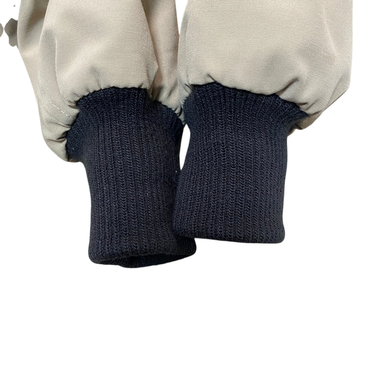 カナダグース CANADA GOOSE レディース ダウンジャケット 7967JL S/P