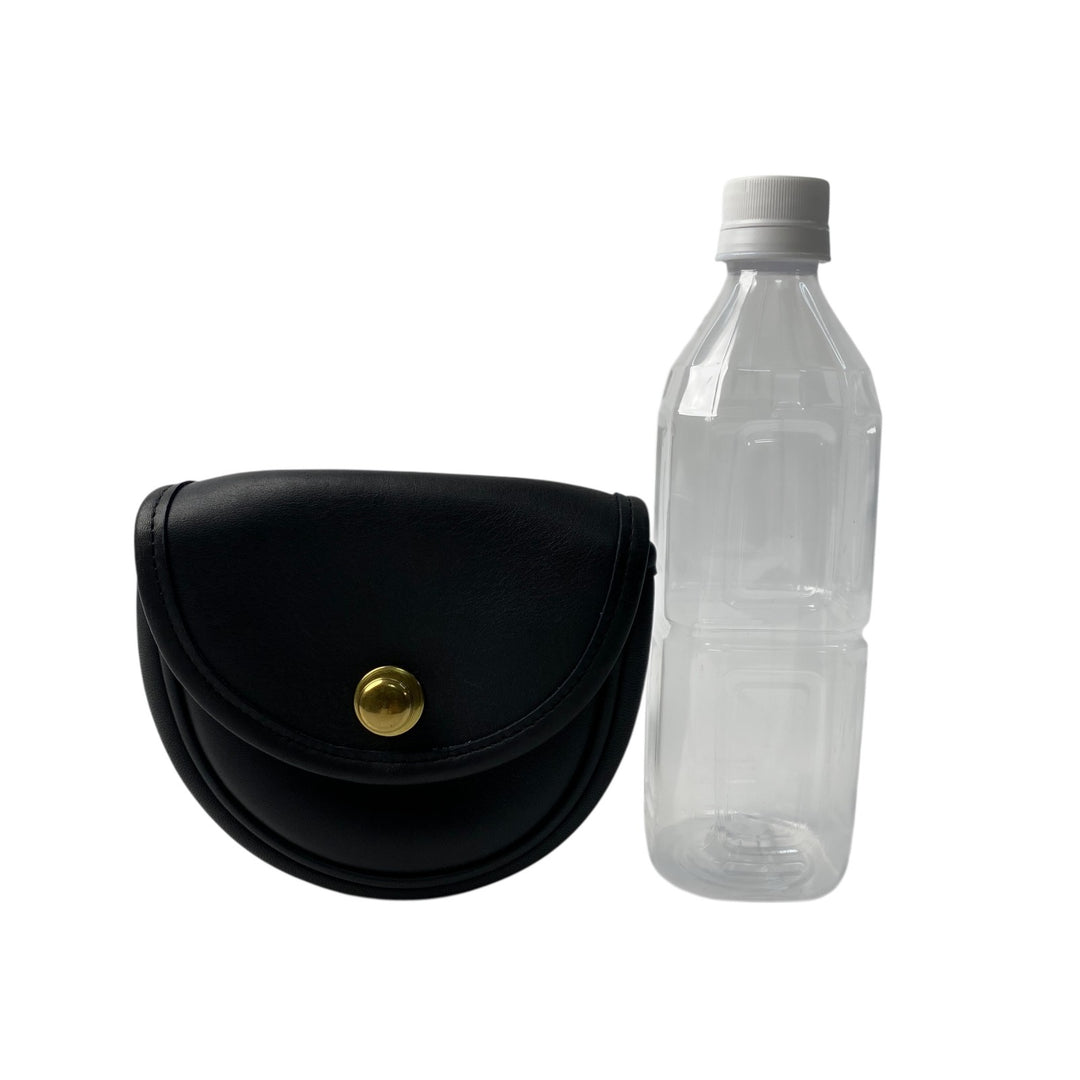 コーチ coach レディース オールドコーチ ドイツホック ショルダーバッグ ポシェット 斜めがけ クロスボディ