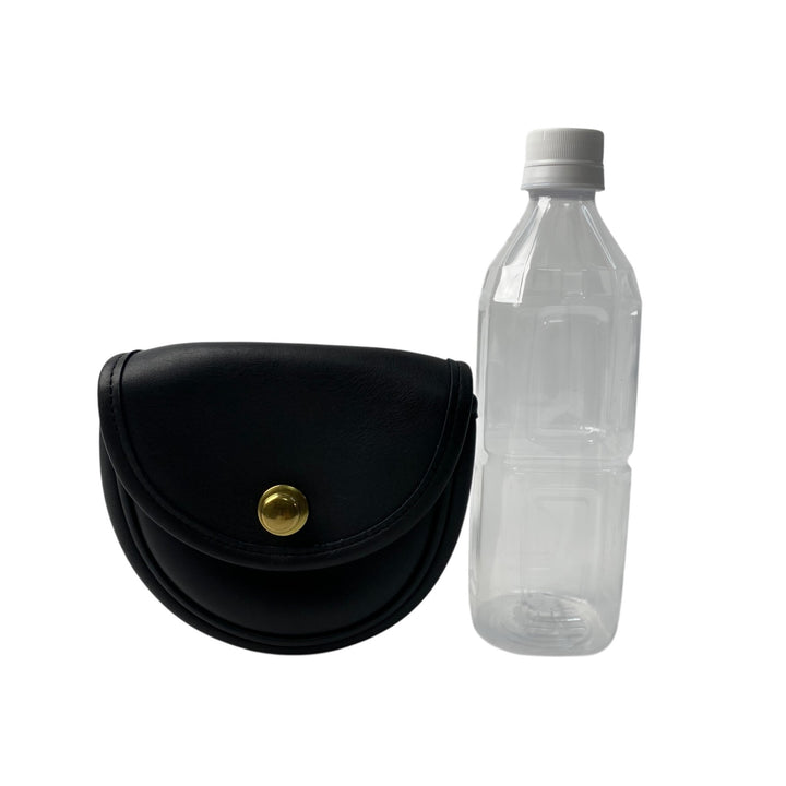 コーチ coach レディース オールドコーチ ドイツホック ショルダーバッグ ポシェット 斜めがけ クロスボディ