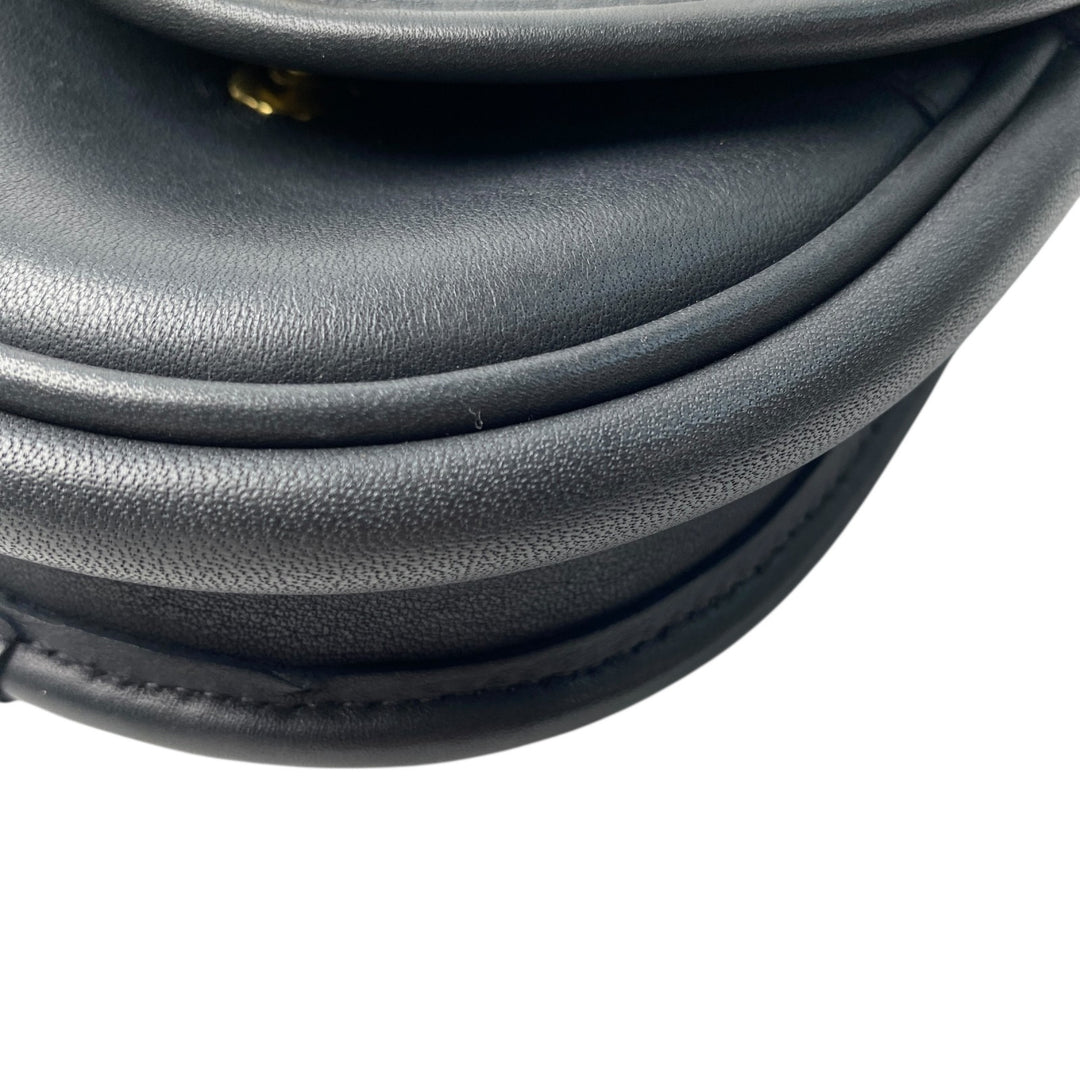 コーチ coach レディース オールドコーチ ドイツホック ショルダーバッグ ポシェット 斜めがけ クロスボディ