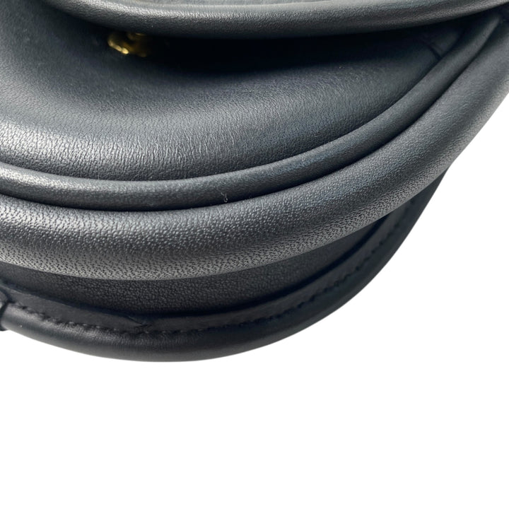 コーチ coach レディース オールドコーチ ドイツホック ショルダーバッグ ポシェット 斜めがけ クロスボディ