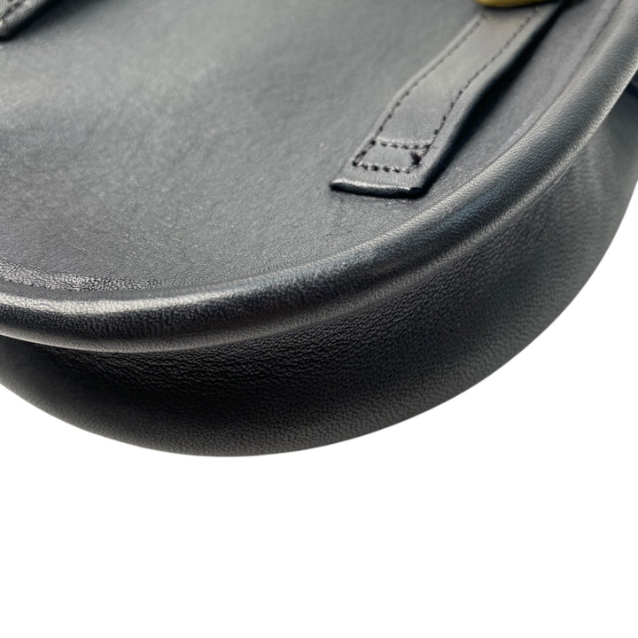 コーチ coach レディース オールドコーチ ドイツホック ショルダーバッグ ポシェット 斜めがけ クロスボディ