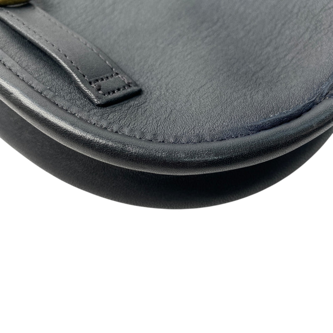 コーチ coach レディース オールドコーチ ドイツホック ショルダーバッグ ポシェット 斜めがけ クロスボディ