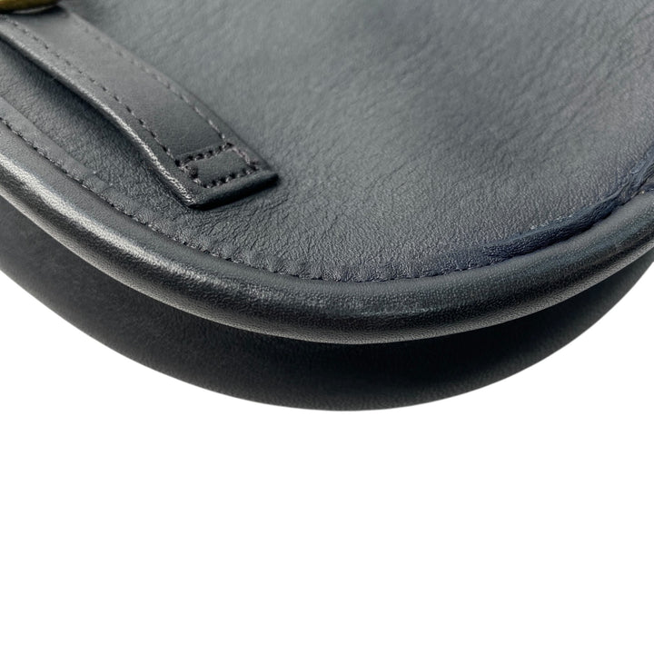 コーチ coach レディース オールドコーチ ドイツホック ショルダーバッグ ポシェット 斜めがけ クロスボディ