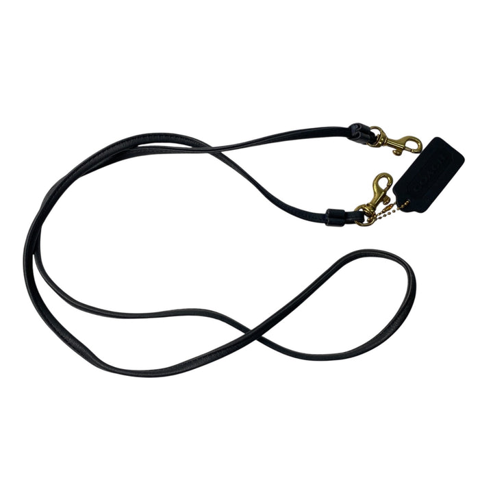 コーチ coach レディース オールドコーチ ドイツホック ショルダーバッグ ポシェット 斜めがけ クロスボディ