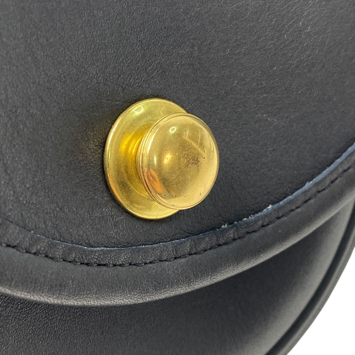 コーチ coach レディース オールドコーチ ドイツホック ショルダーバッグ ポシェット 斜めがけ クロスボディ