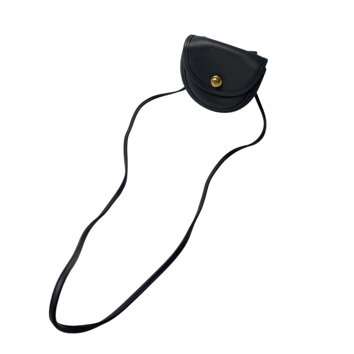 コーチ coach レディース オールドコーチ ドイツホック ショルダーバッグ ポシェット 斜めがけ クロスボディ