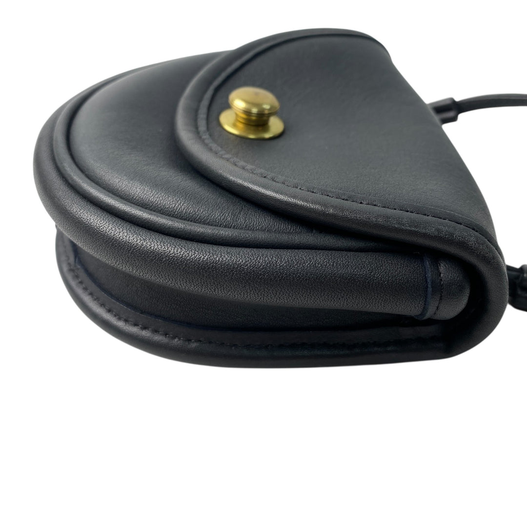 コーチ coach レディース オールドコーチ ドイツホック ショルダーバッグ ポシェット 斜めがけ クロスボディ