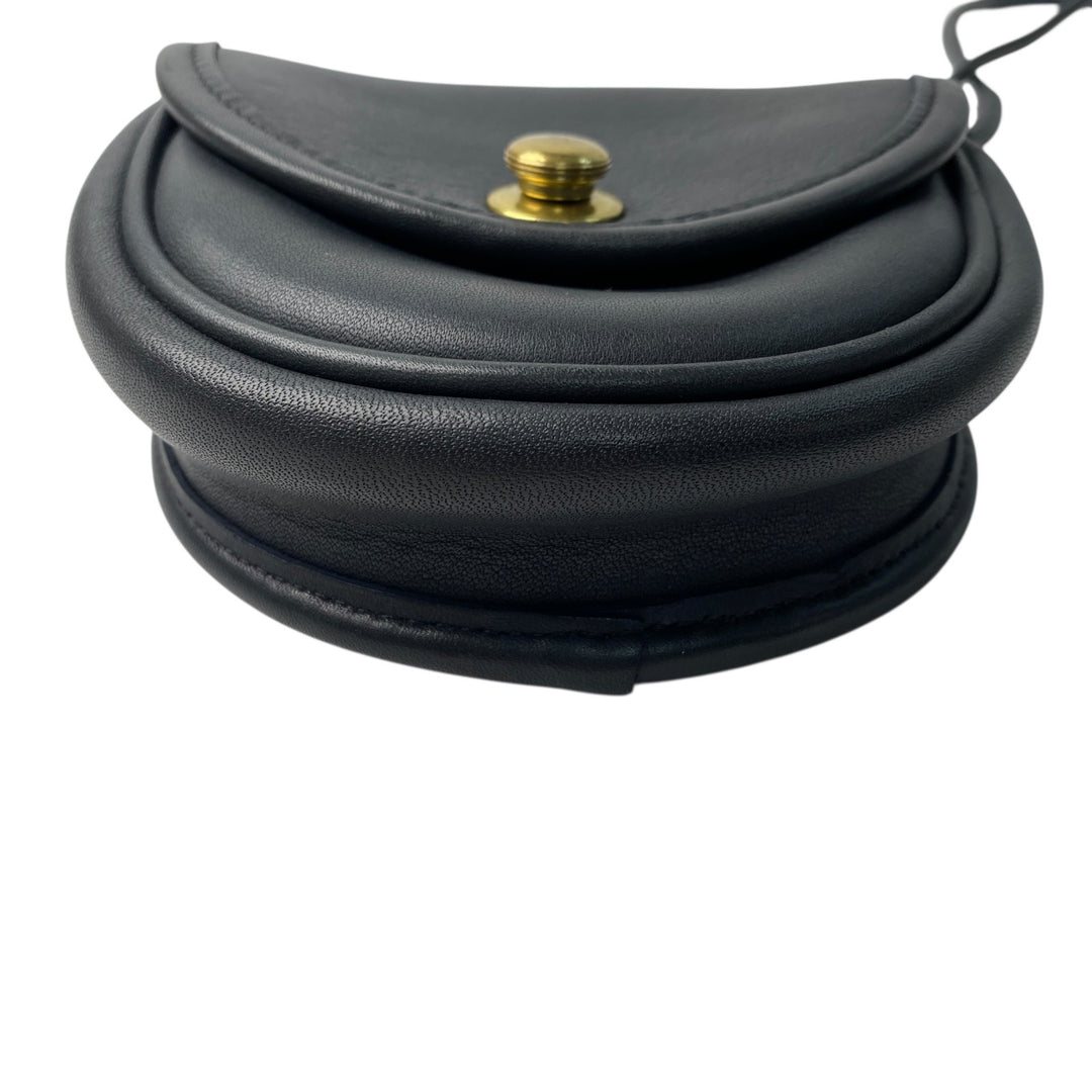 コーチ coach レディース オールドコーチ ドイツホック ショルダーバッグ ポシェット 斜めがけ クロスボディ