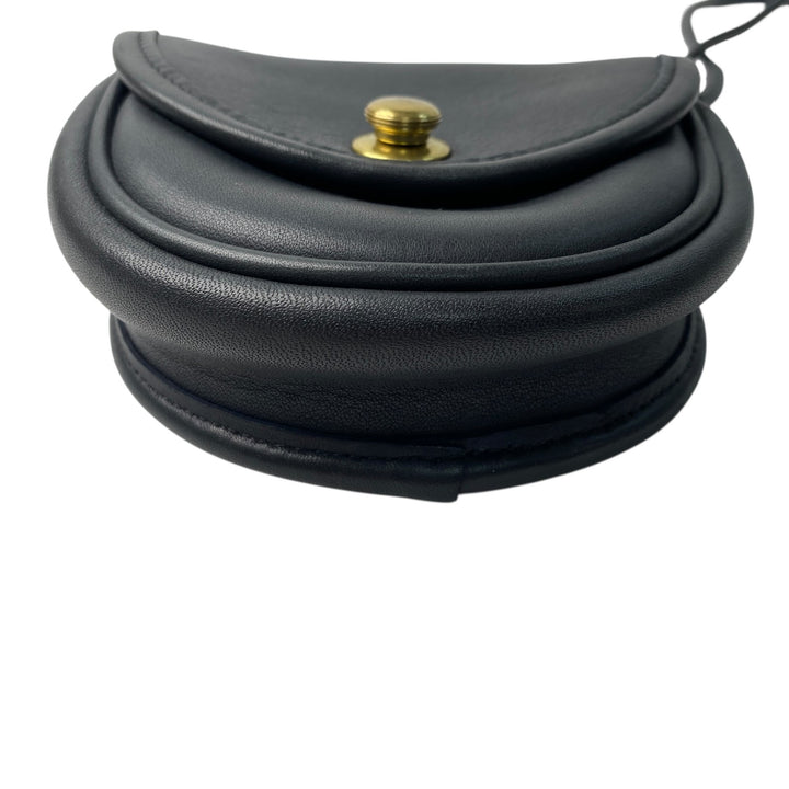 コーチ coach レディース オールドコーチ ドイツホック ショルダーバッグ ポシェット 斜めがけ クロスボディ