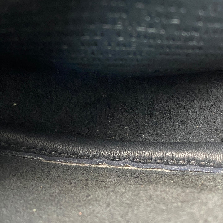 コーチ coach レディース オールドコーチ ドイツホック ショルダーバッグ ポシェット 斜めがけ クロスボディ