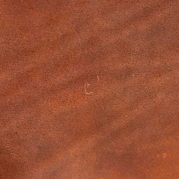 ベルルッティ Berluti shopping d'un Jour パティーヌ ブリーフケース ショルダーバッグ 斜めがけ クロスボディ メンズ