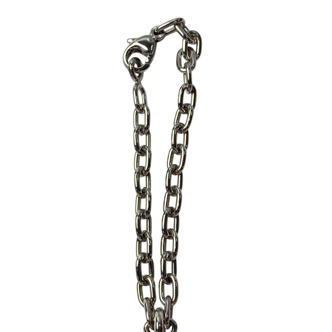 カルティエ Cartier レディース チャーム キーホルダー