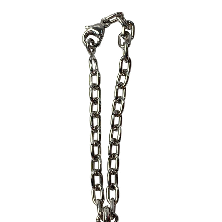 カルティエ Cartier レディース チャーム キーホルダー