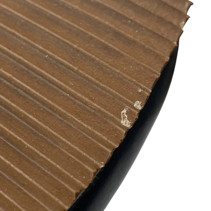 エルメス HERMES レディース クイック レザー スニーカー 35 1/2