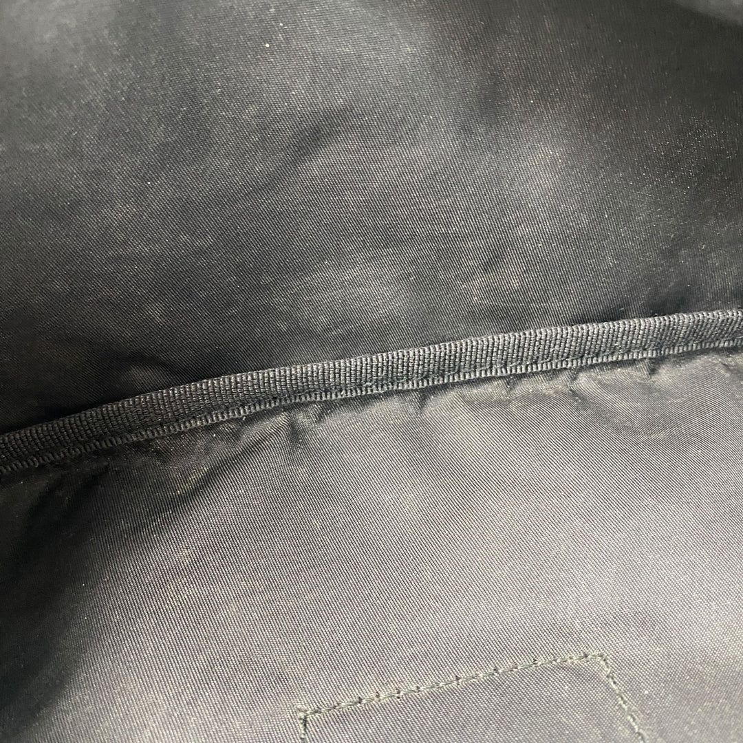 プラダ PRADA レディース ナイロン ボディバッグ V132 クロスボディ 斜めがけ